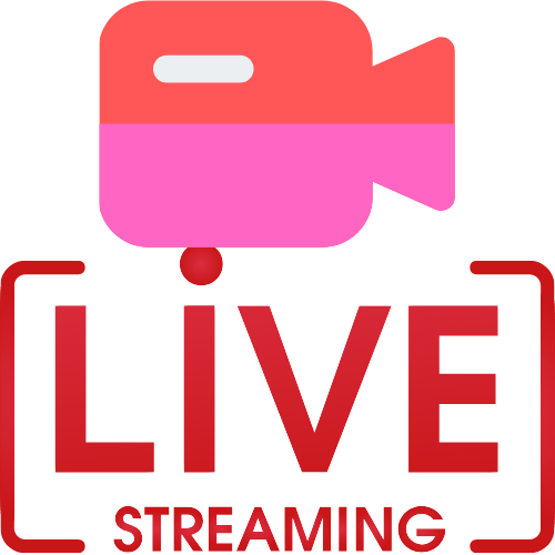 Stripshow Video